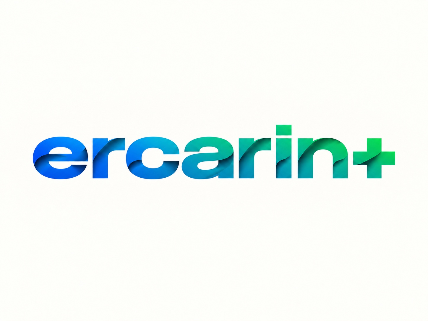 Ercarin+